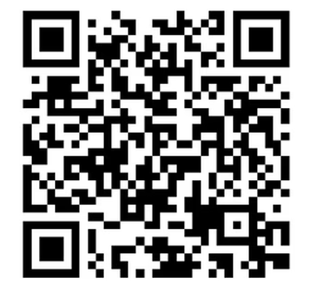 Reolink camera QR code for Gudauri live view